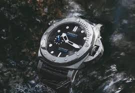 Panerai Replica